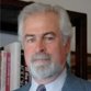 Peter Booth Wiley, Chairman of The Board of John Wiley & Sons Publishing – Wiley – Knowledge for Generations