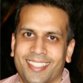 Dharmesh Mehta, Director of Product Management for Windows Live Messenger