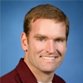 David Treadwell, Corporate Vice President of Microsoft’s Live Platform – Azure