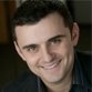 Gary Vaynerchuk, Host & Founder of Wine Library TV