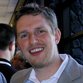 Matt Mullenweg, Co-Founder of WordPress
