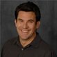 Patrizio Spagnoletto, Senior Director of Marketing Yahoo! Search Marketing – Advertising Your Business with Yahoo! – SEM
