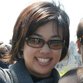 Stephanie Ichinose, Director Of Communications for Yelp