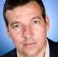 Neil Creighton, CEO of RatePoint