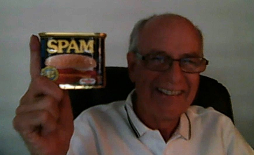 Gary Thuerk, Father of Email Marketing